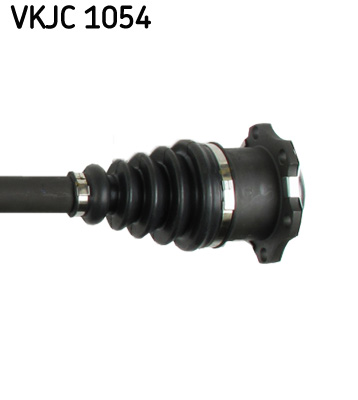VKJC1054 SKF