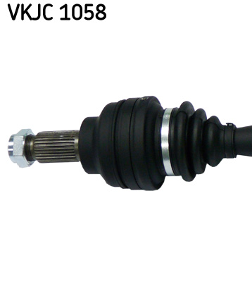 VKJC1058 SKF