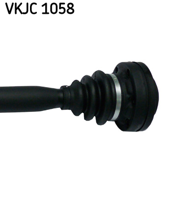 VKJC1058 SKF