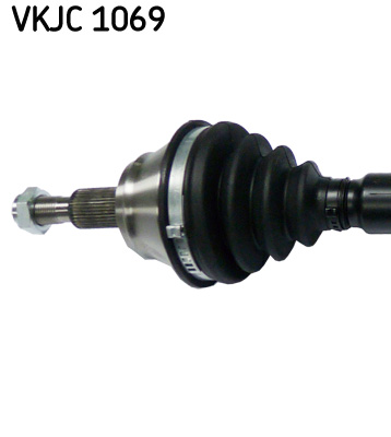 VKJC1069 SKF