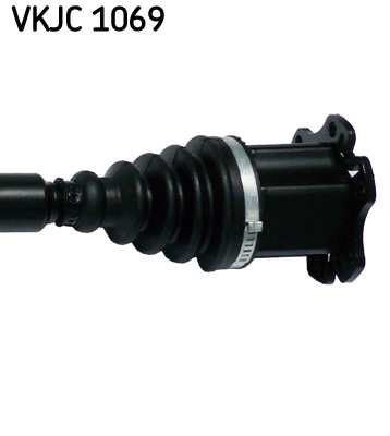 VKJC1069 SKF