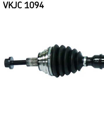 VKJC1094 SKF