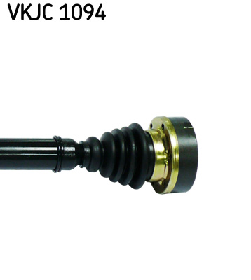 VKJC1094 SKF