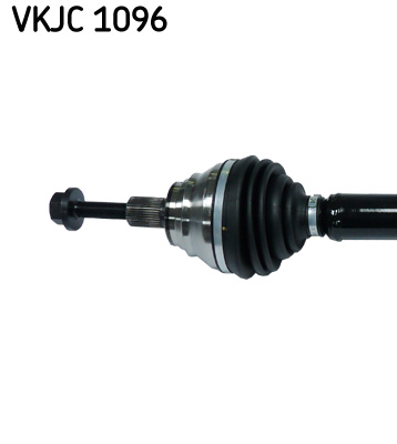 VKJC1096 SKF