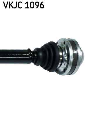 VKJC1096 SKF