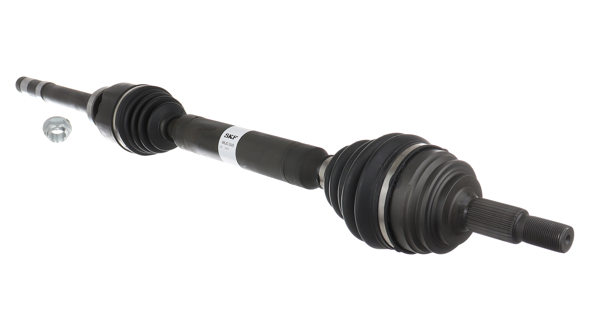 VKJC1115 SKF