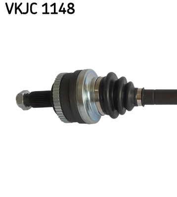 VKJC1148 SKF