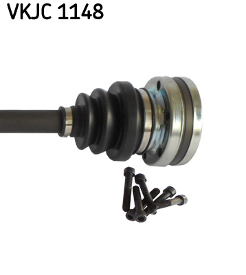 VKJC1148 SKF