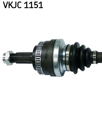 VKJC1151 SKF