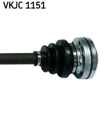 VKJC1151 SKF