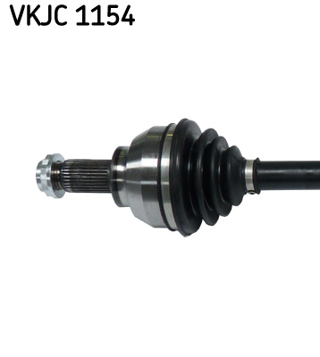 VKJC1154 SKF