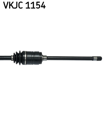 VKJC1154 SKF