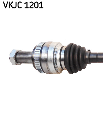 VKJC1201 SKF
