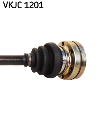 VKJC1201 SKF