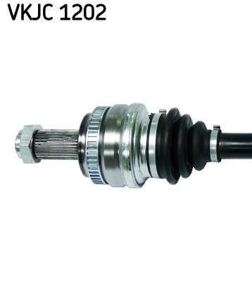VKJC1202 SKF