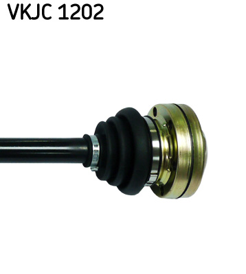 VKJC1202 SKF