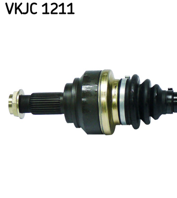 VKJC1211 SKF
