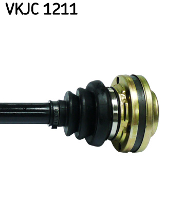 VKJC1211 SKF