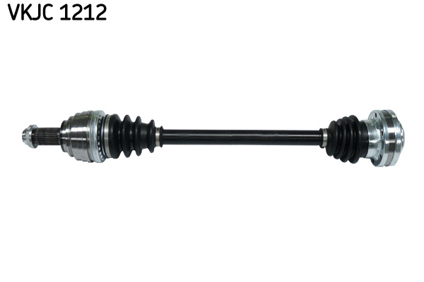 VKJC1212 SKF