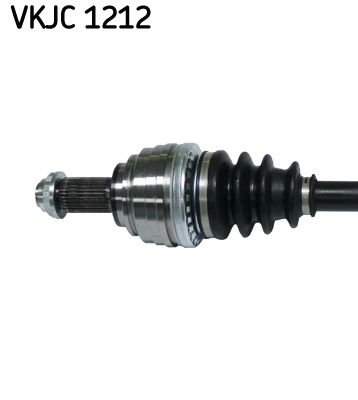 VKJC1212 SKF