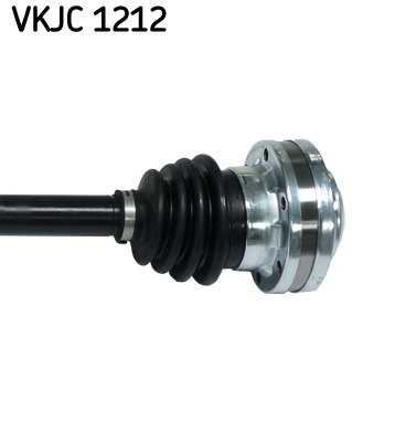 VKJC1212 SKF