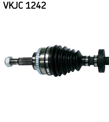 VKJC1242 SKF