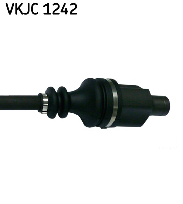 VKJC1242 SKF