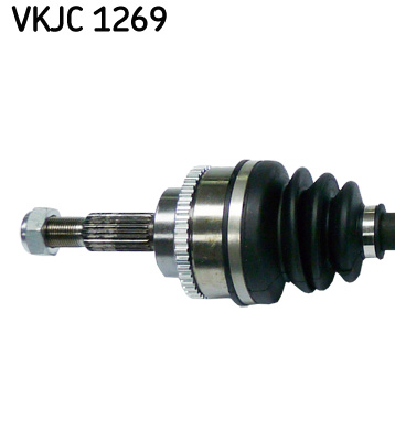 VKJC1269 SKF