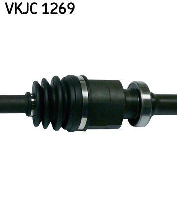 VKJC1269 SKF