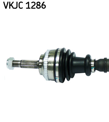 VKJC1286 SKF