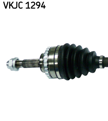 VKJC1294 SKF