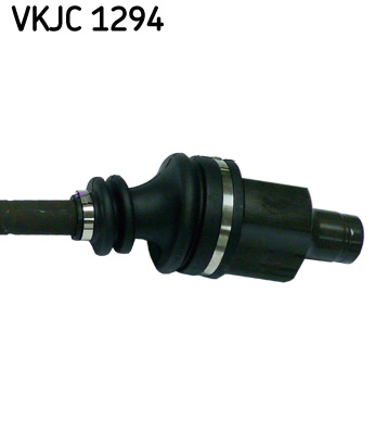 VKJC1294 SKF