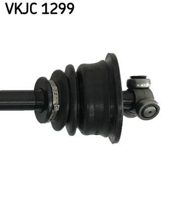 VKJC1299 SKF