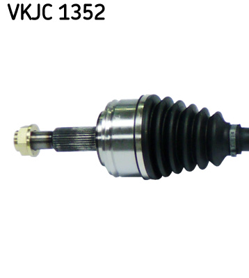 VKJC1352 SKF