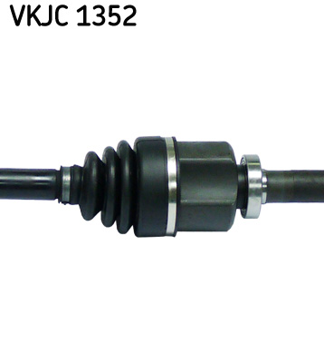 VKJC1352 SKF