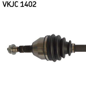 VKJC1402 SKF