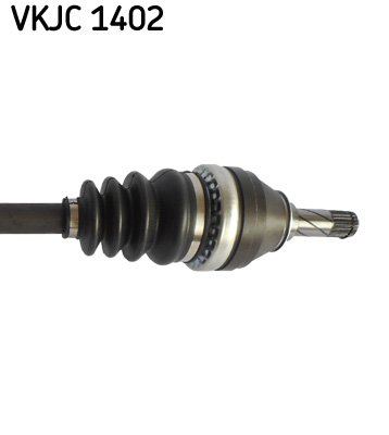 VKJC1402 SKF