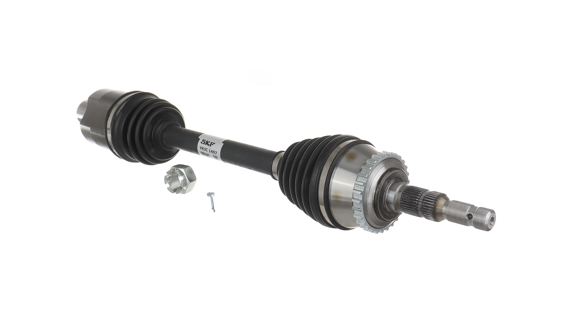 VKJC1407 SKF