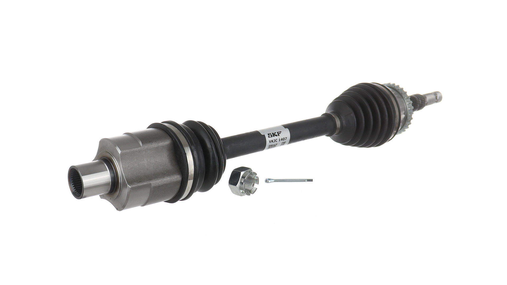VKJC1407 SKF