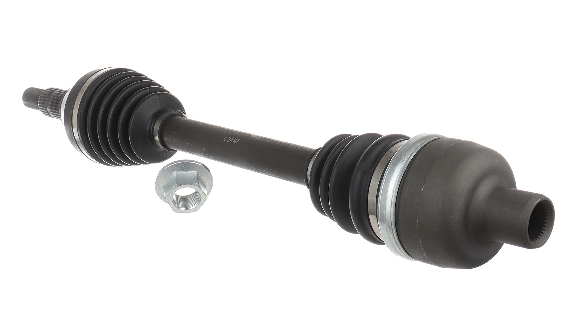 VKJC1425 SKF