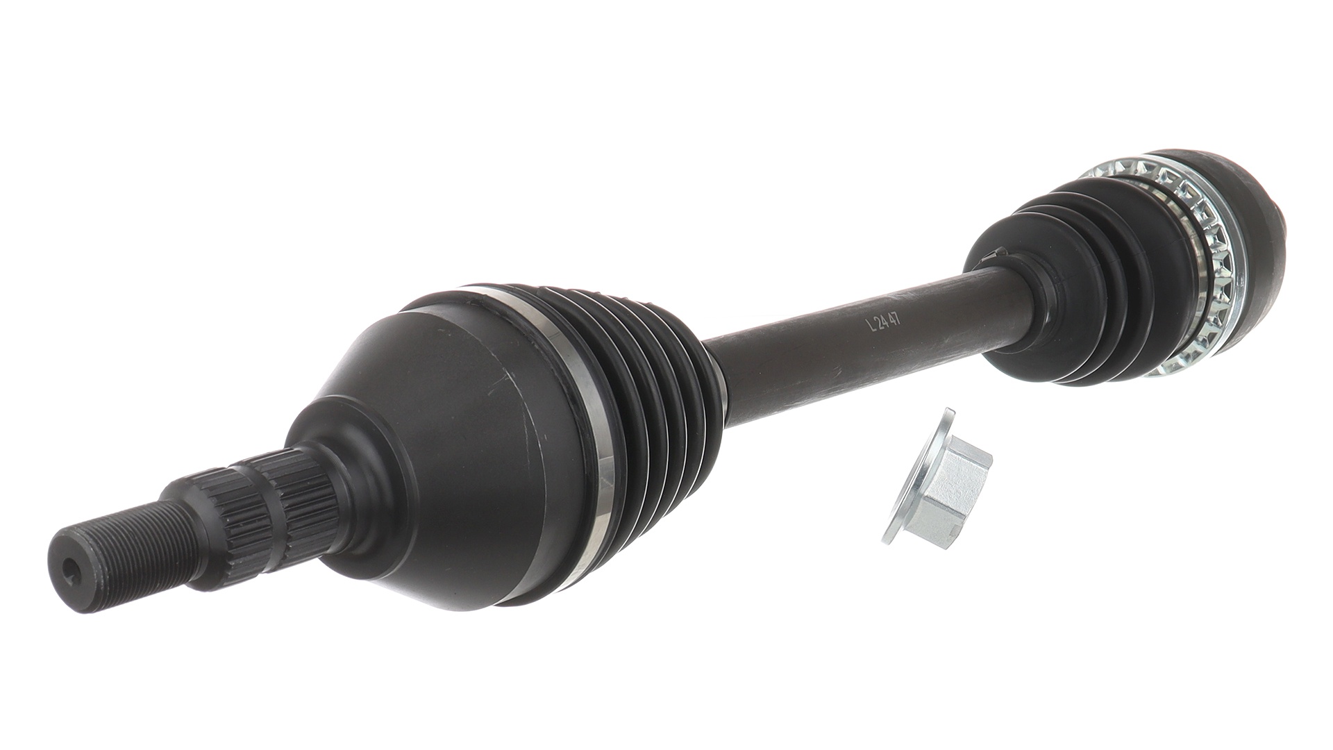 VKJC1425 SKF