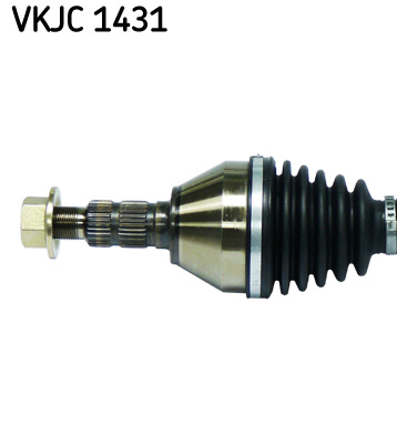 VKJC1431 SKF