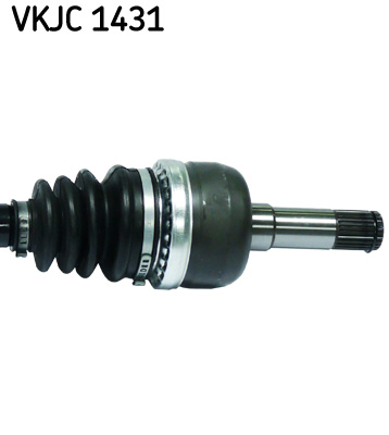 VKJC1431 SKF