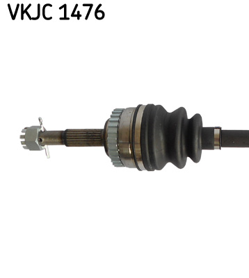 VKJC1476 SKF
