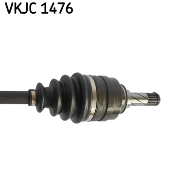 VKJC1476 SKF