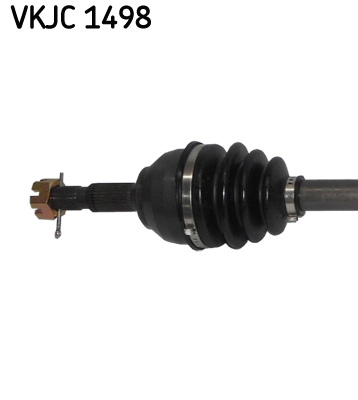 VKJC1498 SKF