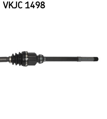 VKJC1498 SKF