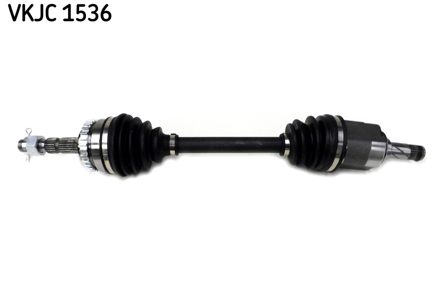 VKJC1536 SKF
