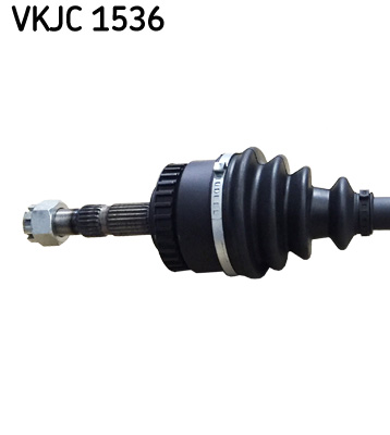 VKJC1536 SKF