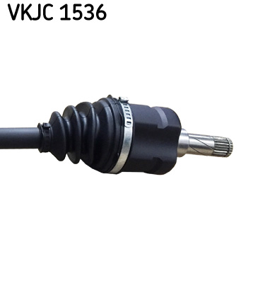 VKJC1536 SKF